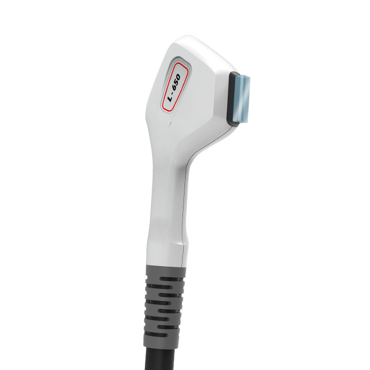 Applikatorkopf L-650 IPL