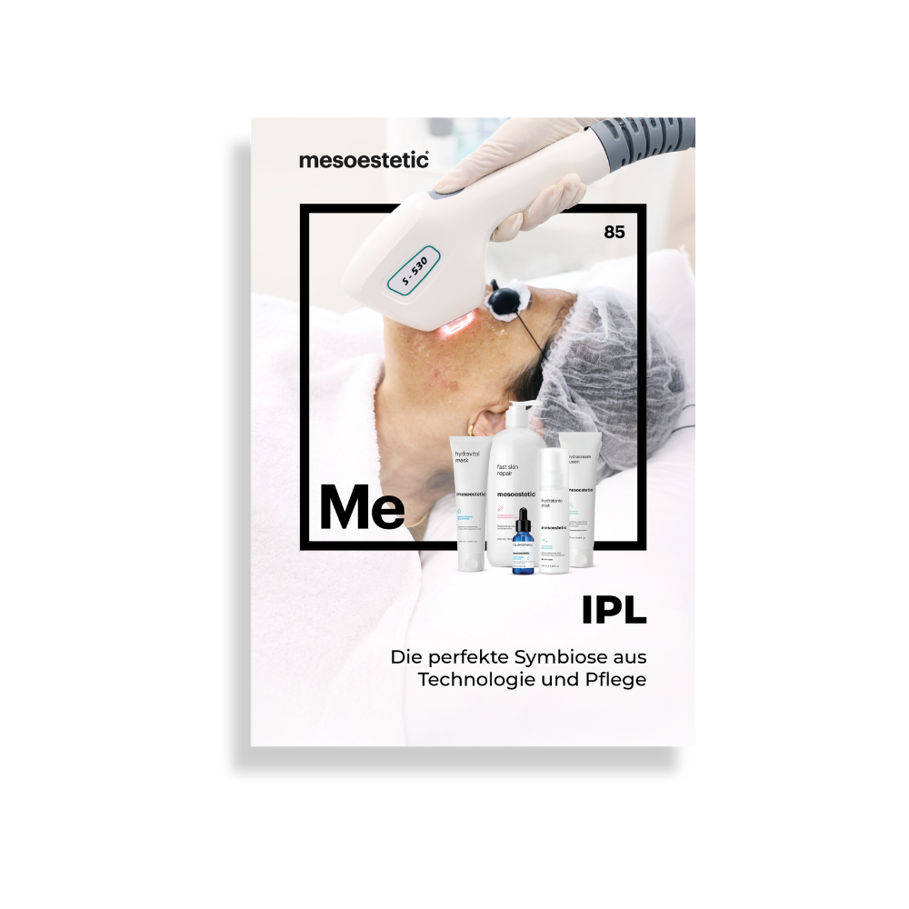 POSTER - MOTIV IPL