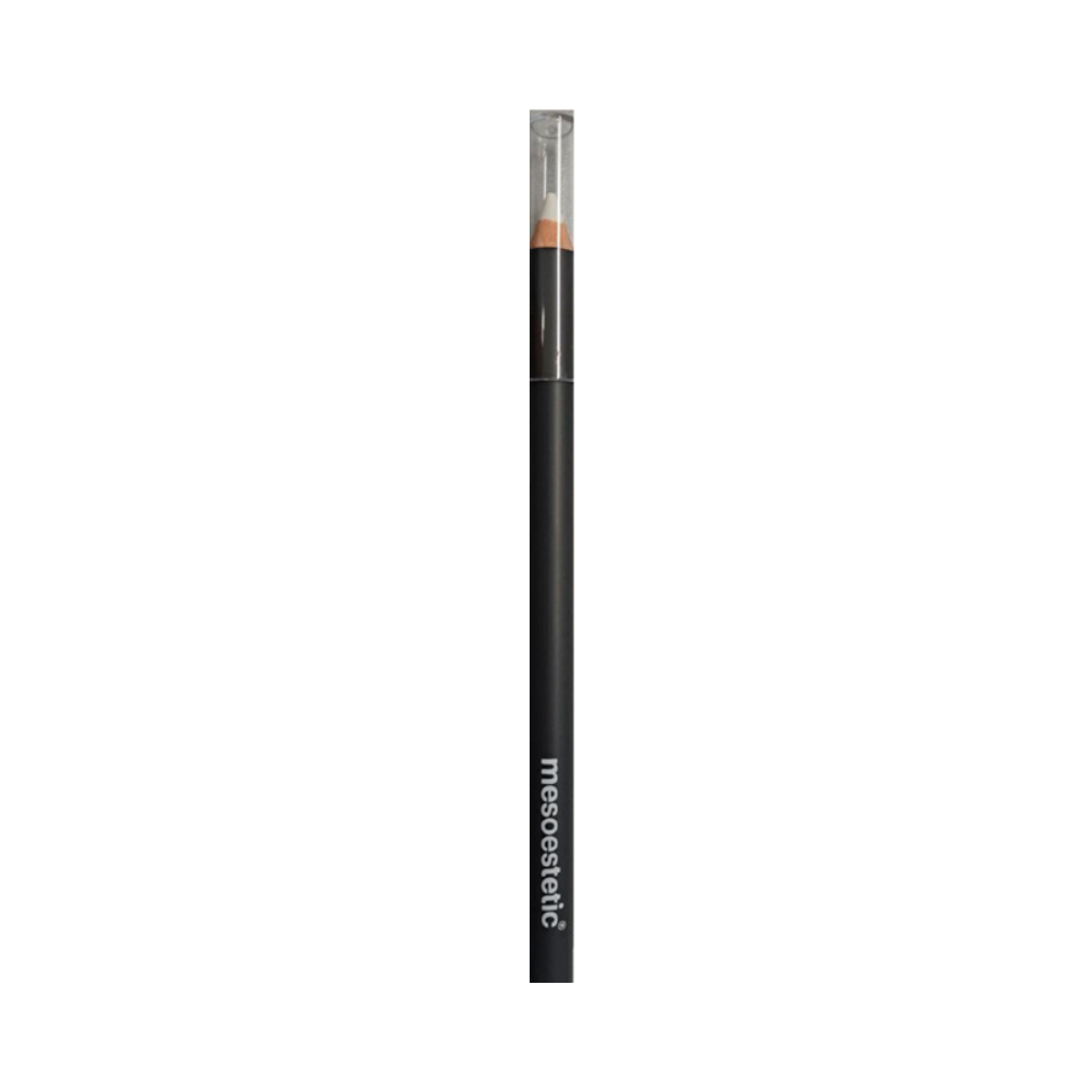 Mesofiller White Pencil mesoestetic