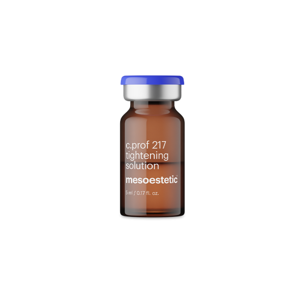 c.prof 217 tightening solution