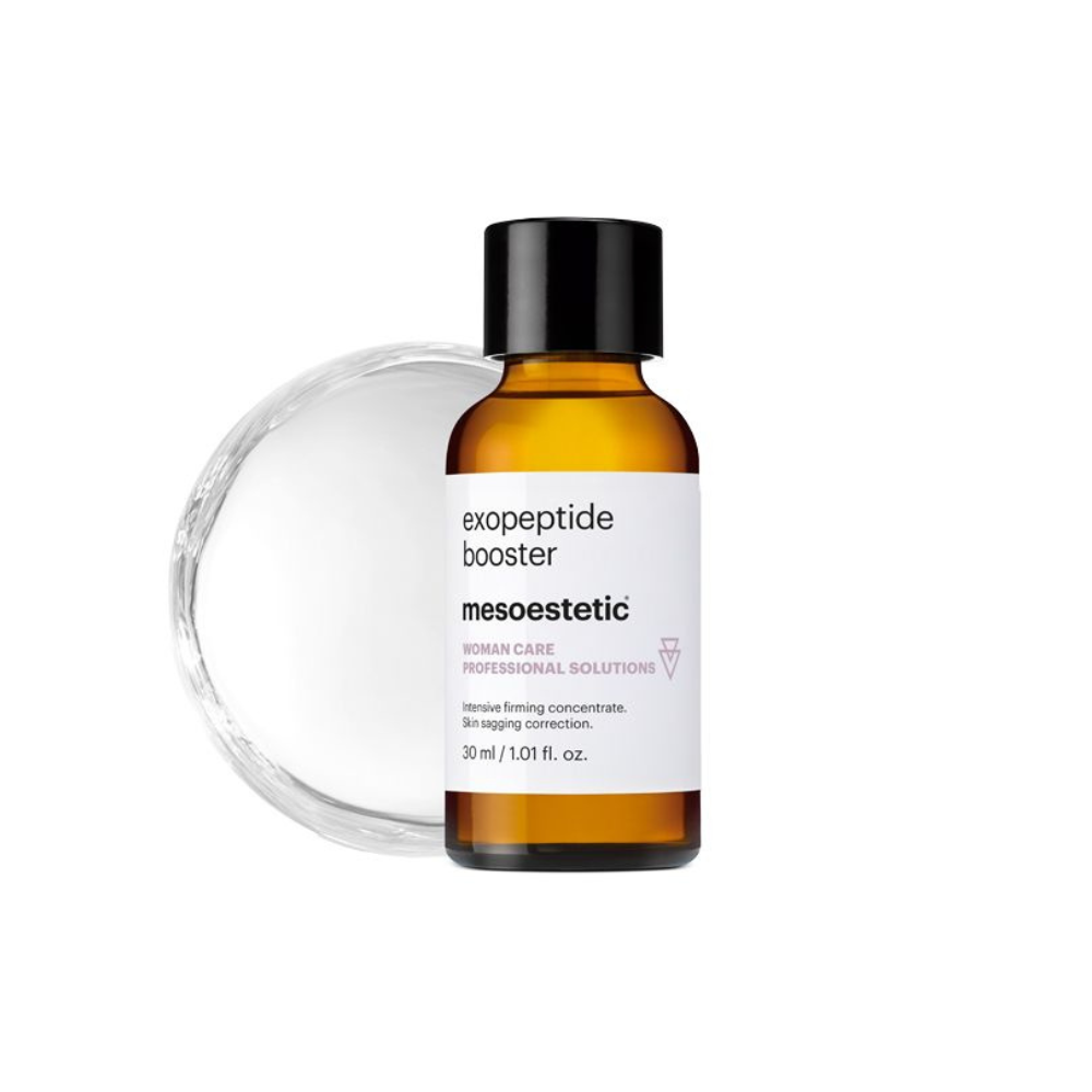 exopeptide xpert pack