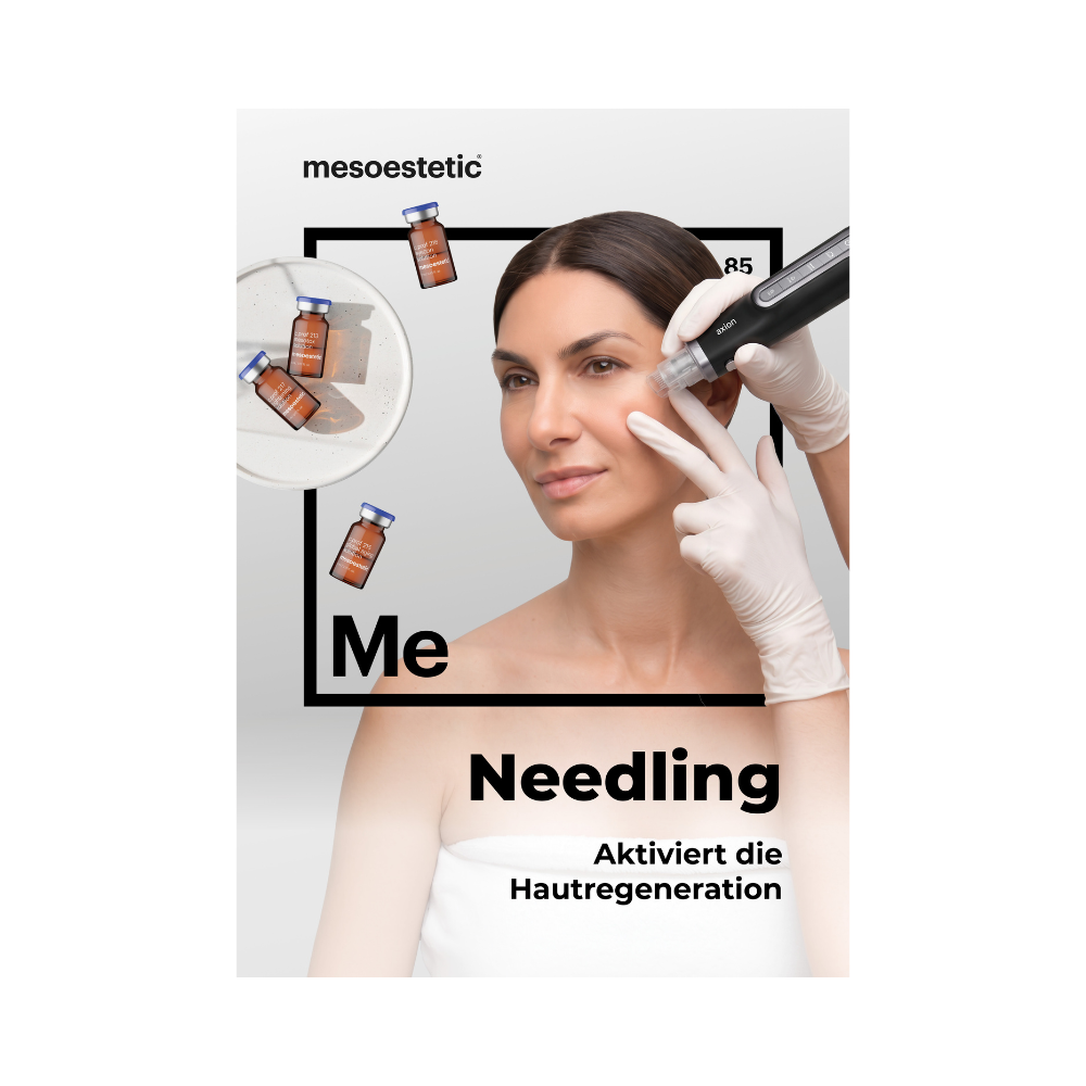 POSTER - MOTIV NEEDLING 2026