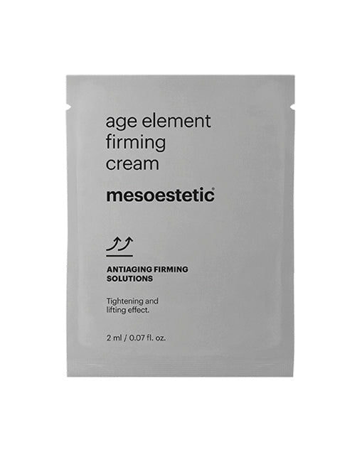 age element firming cream Probe