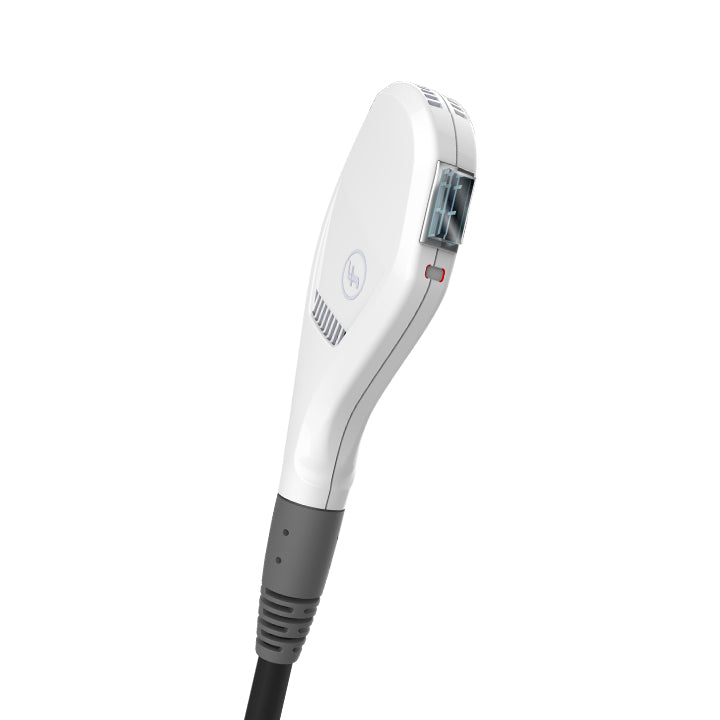 Applikatorkopf F-HR 1.6cm2