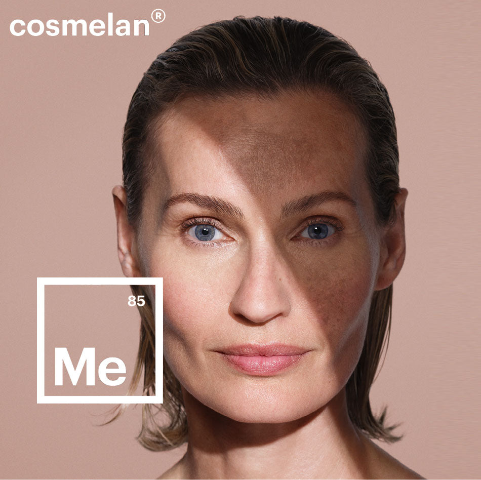 cosmelan Special