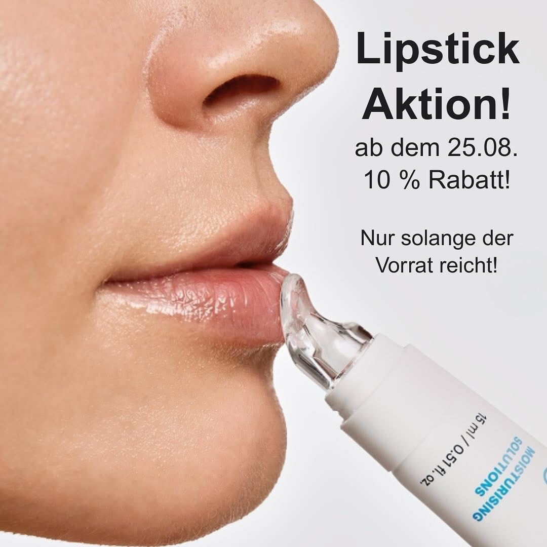 Ha Densimatrix Lips