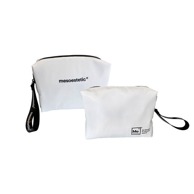Kosmetiktasche aus Nylon