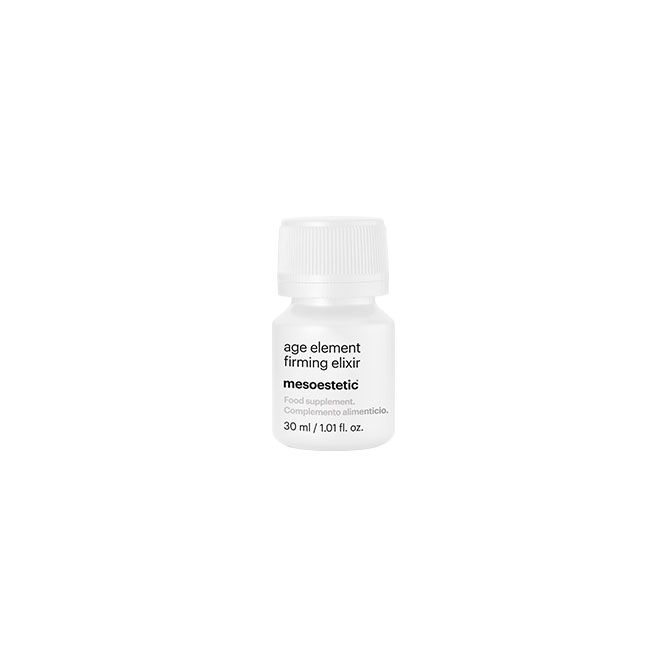 age element firming elixir