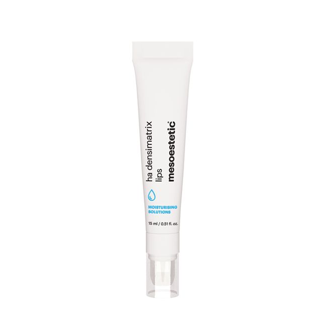 Ha Densimatrix Lips