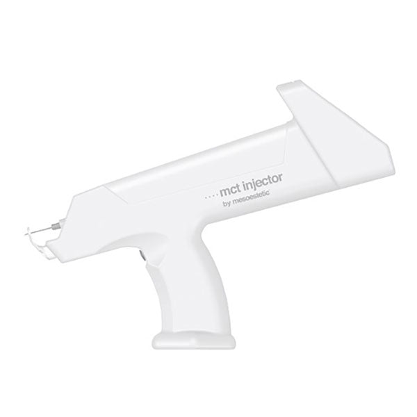 mct injector