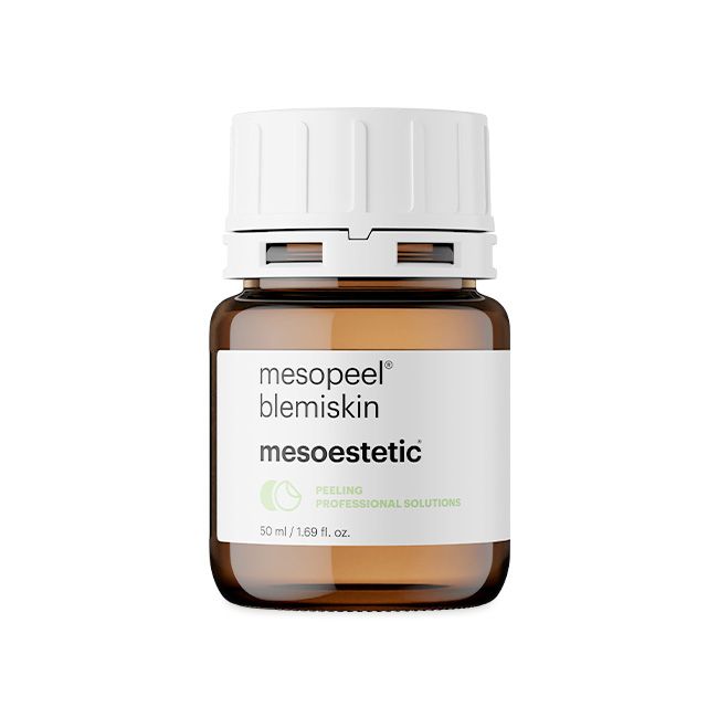 mesopeel blemiskin 50ml