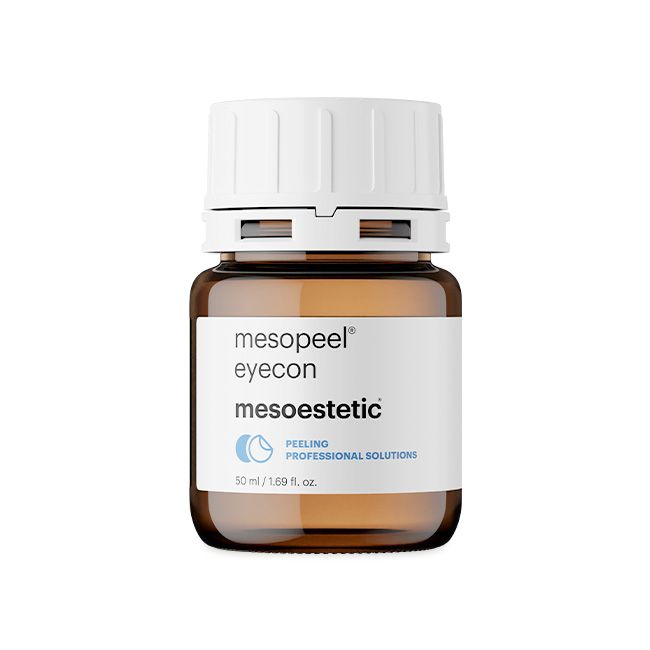 mesopeel eyecon 50ml