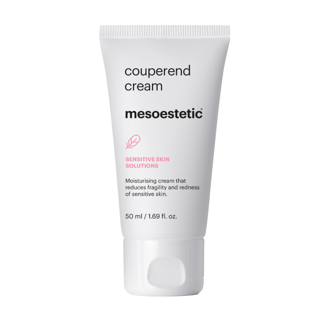 Couperend Cream