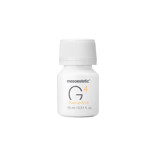 G4 push-up & lift