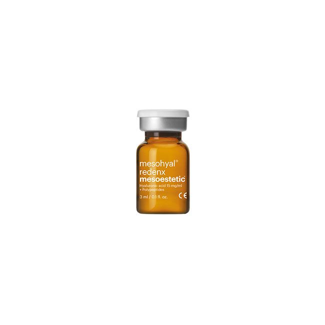 mesohyal REDENX