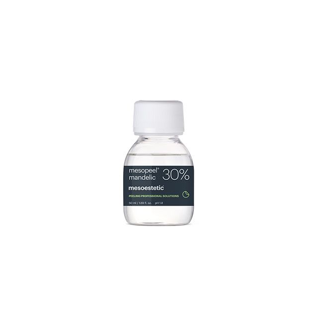 mesopeel MD mandelic 30%