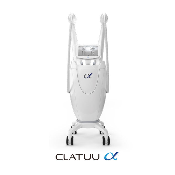 CLATUU