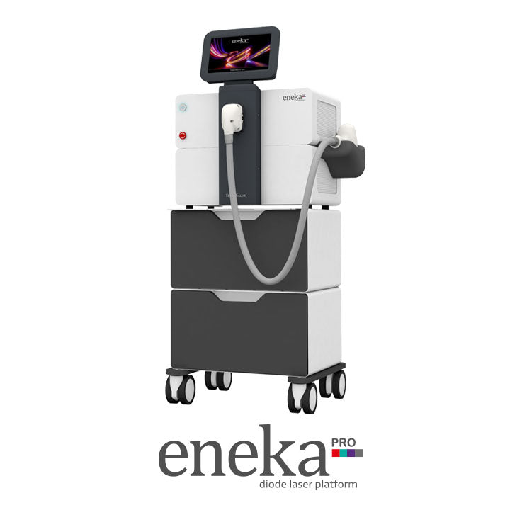 Eneka