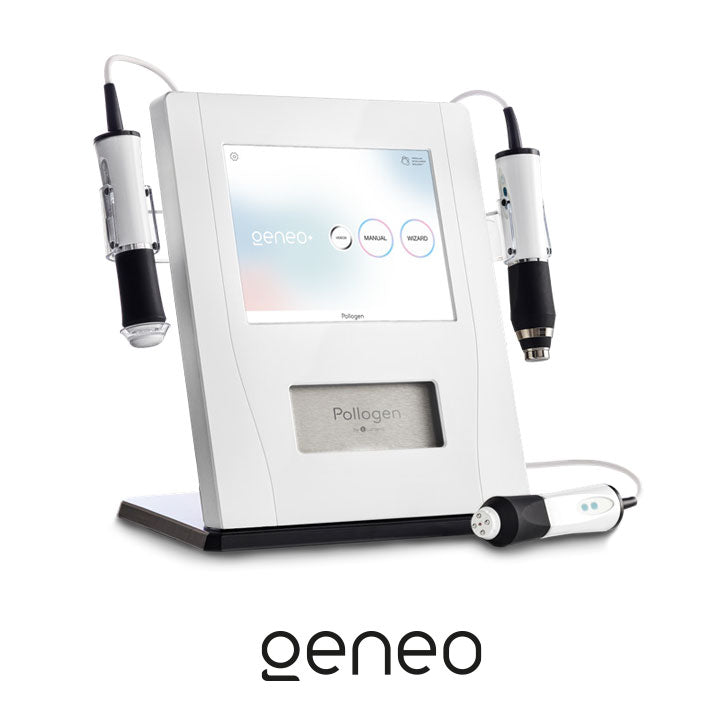 Geneo