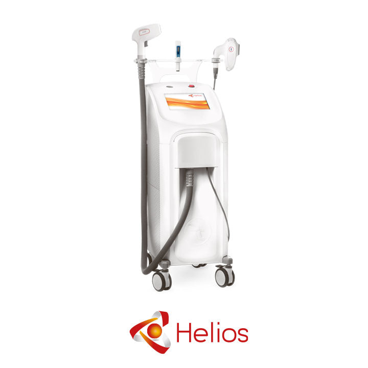 HELIOS