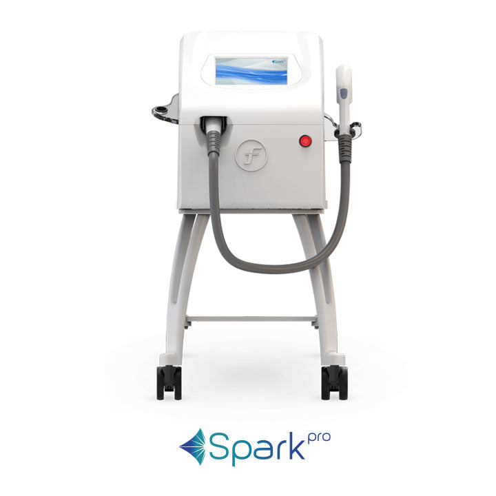 Spark