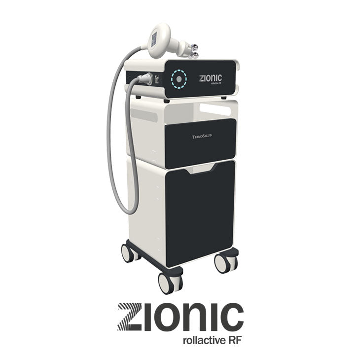 Zionic