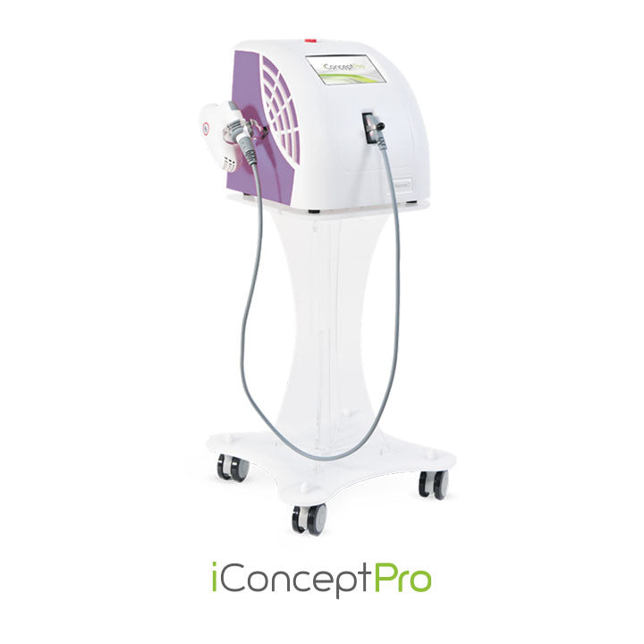 iCONCEPT Pro