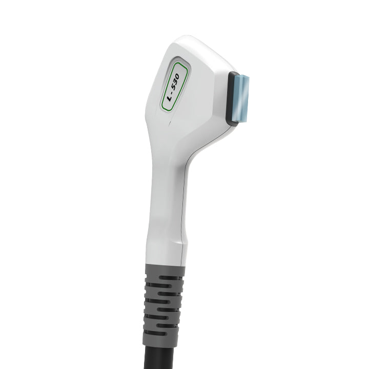 Applikatorkopf L-530 IPL