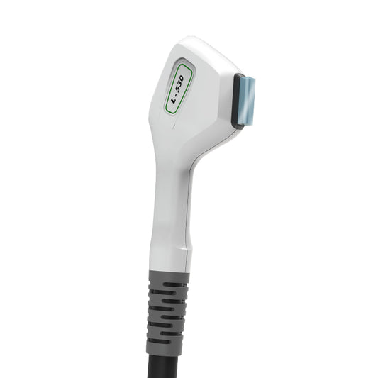 Applikatorkopf L-530 IPL