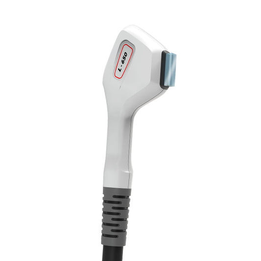 Applikatorkopf L-650 IPL