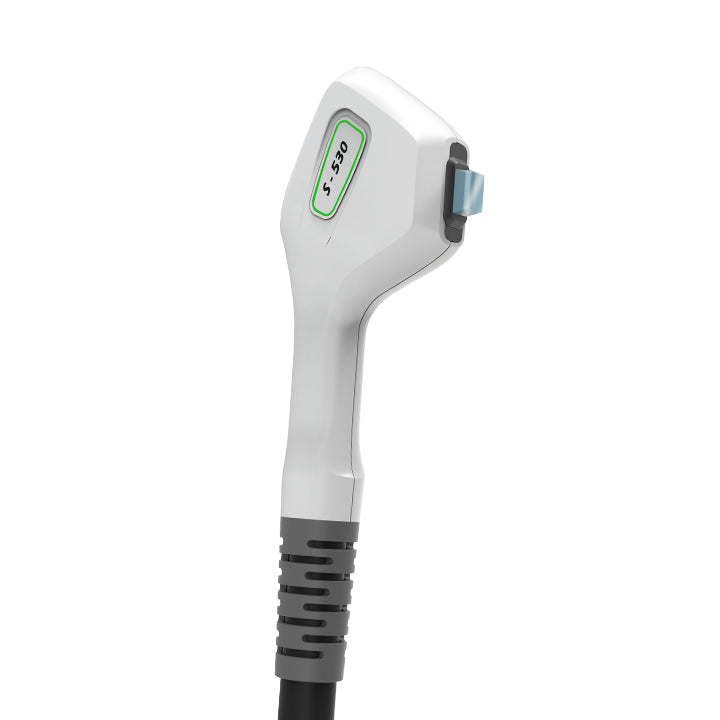 Applikatorkopf S-530 IPL
