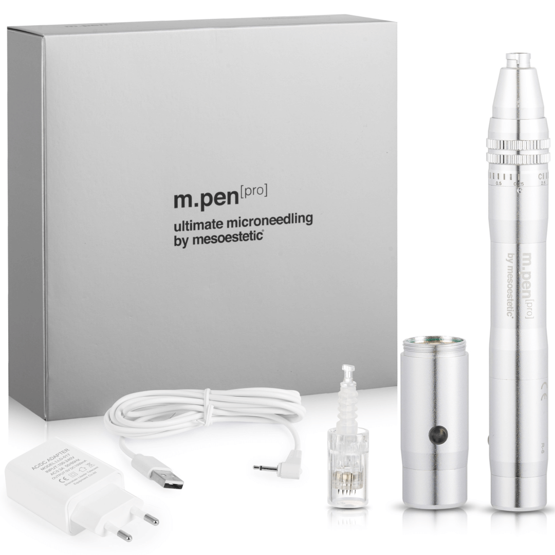 m.pen pro