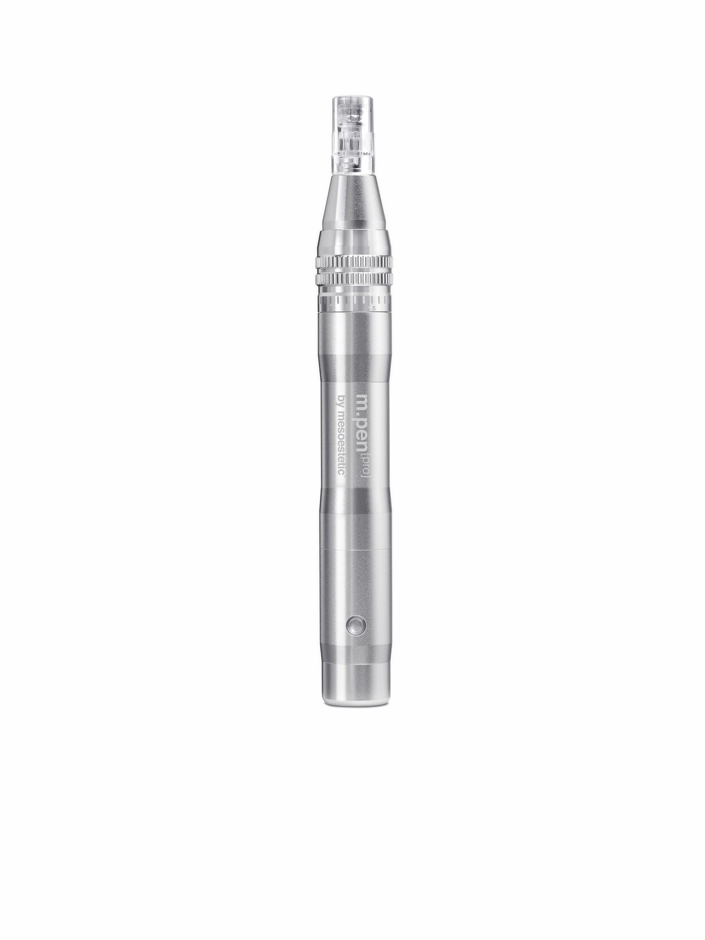 m.pen pro