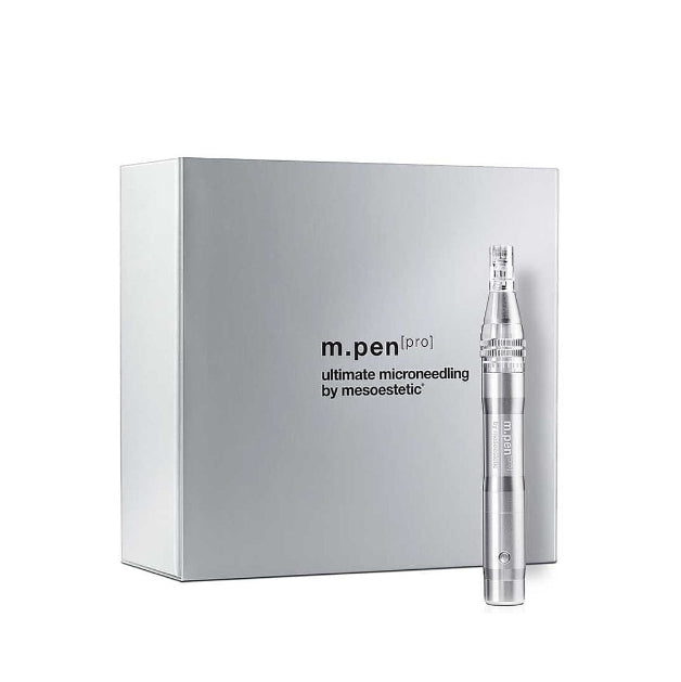 m.pen pro