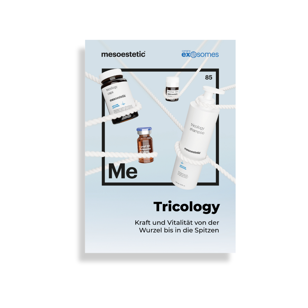 POSTER - MOTIV TRICOLOGY
