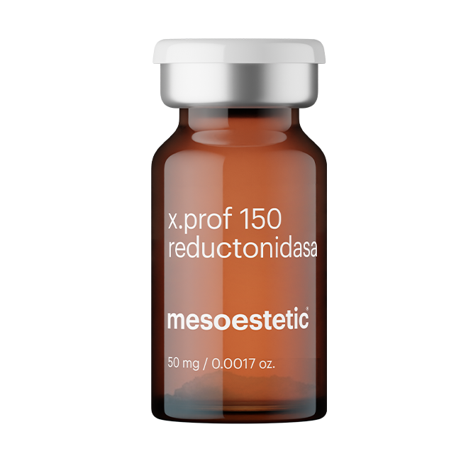 x.prof 150 reductonidasa