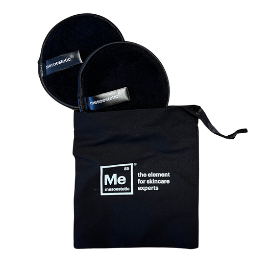 Mesoestetic Reinigungspads