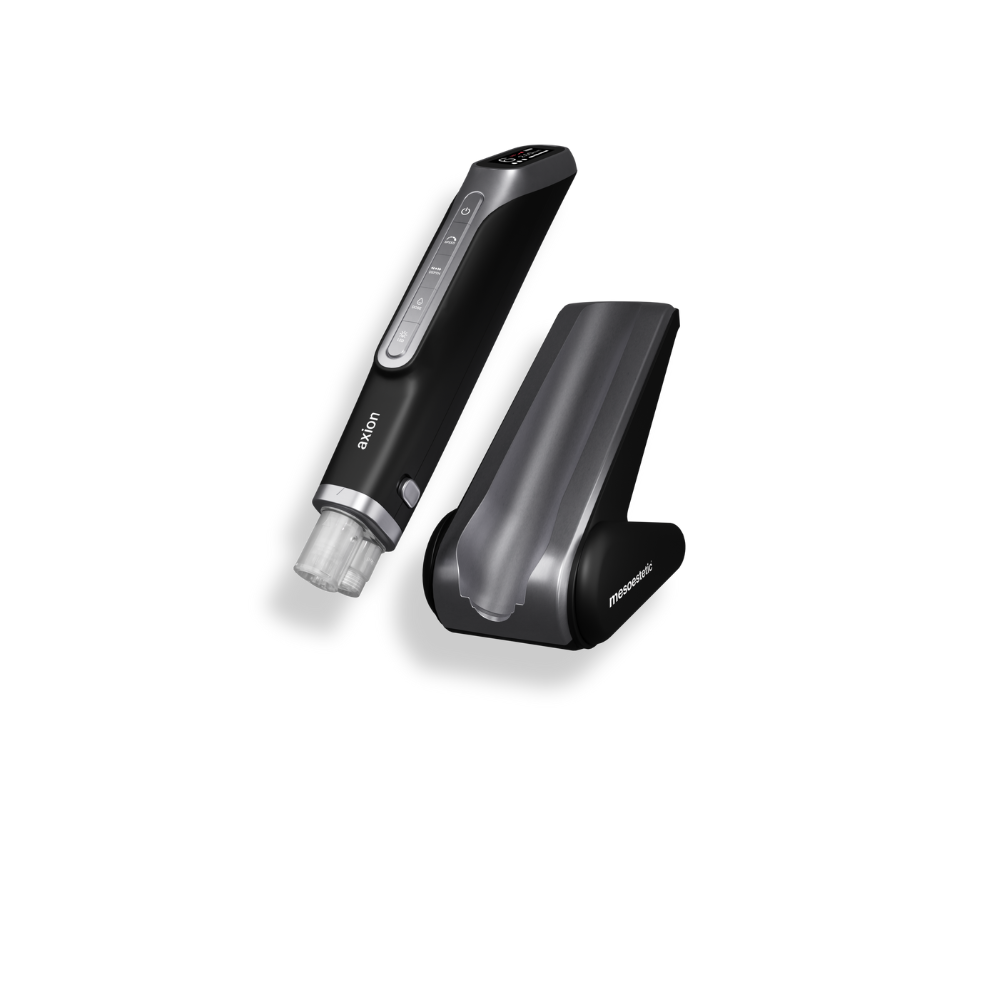axion pen