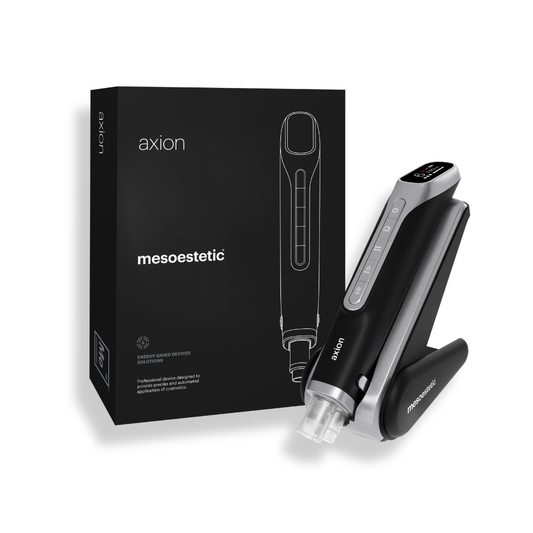 axion pen