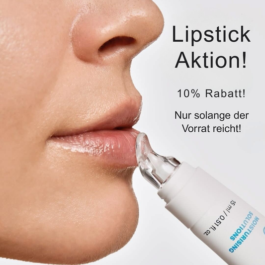 ha densimatrix lips