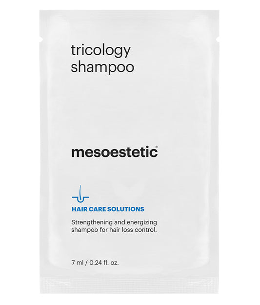 tricology hair Probe