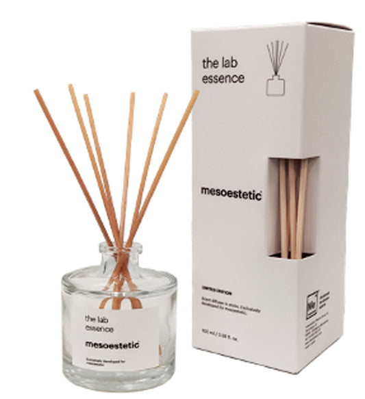 Duftstäbchen Mesoestetic®