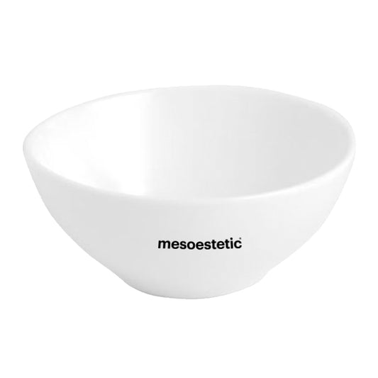 mesoestetic® Schüssel Set