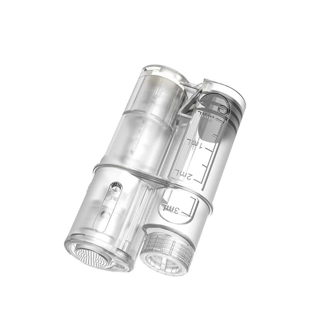 axion Microneedling Nadeln 42 pins