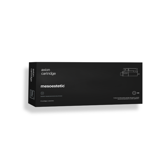 axion Microneedling Nadeln 18 pins