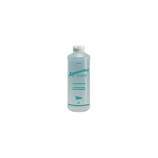 Anwendungsgel 1L