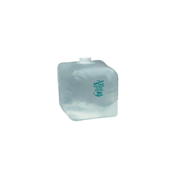 Anwendungsgel 5L