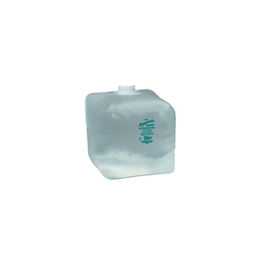 Anwendungsgel 5L
