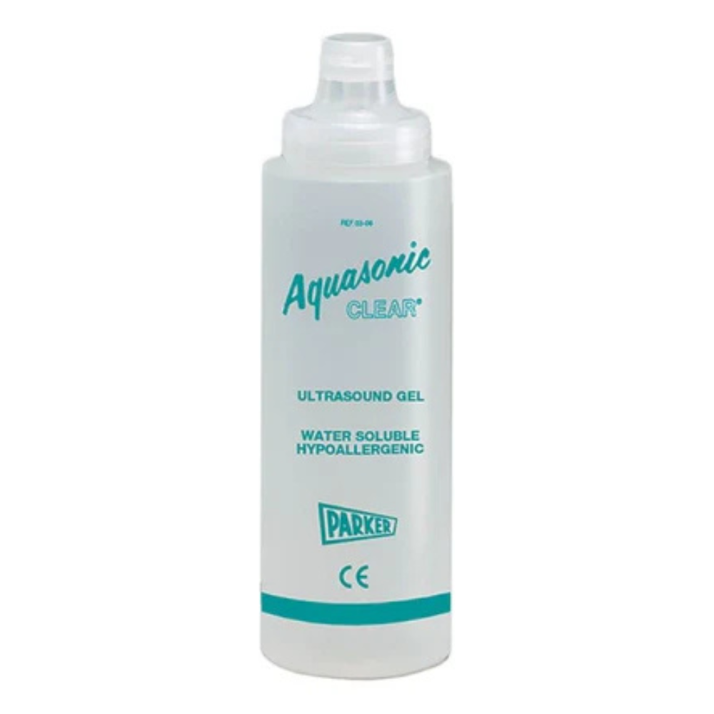 Anwendungsgel 0,25 l