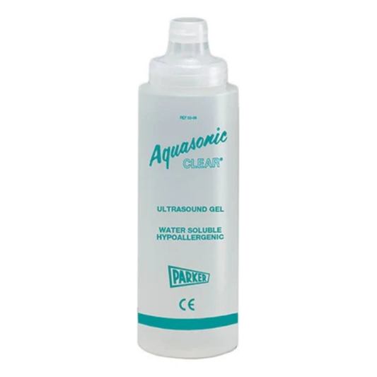 Anwendungsgel 0,25 l